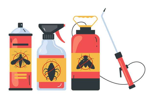 Best Wasp Removal Services  in Crestview, FL